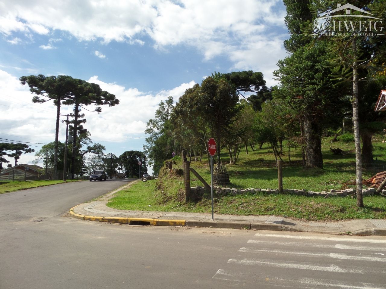 Terreno, 4567 m² - Foto 4