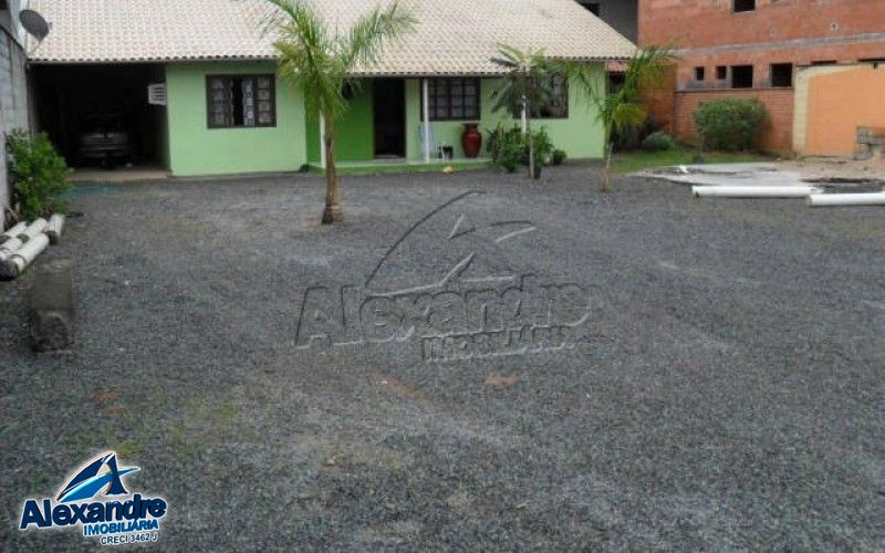 Casa  venda  no Rau - Jaragu do Sul, SC. Imveis