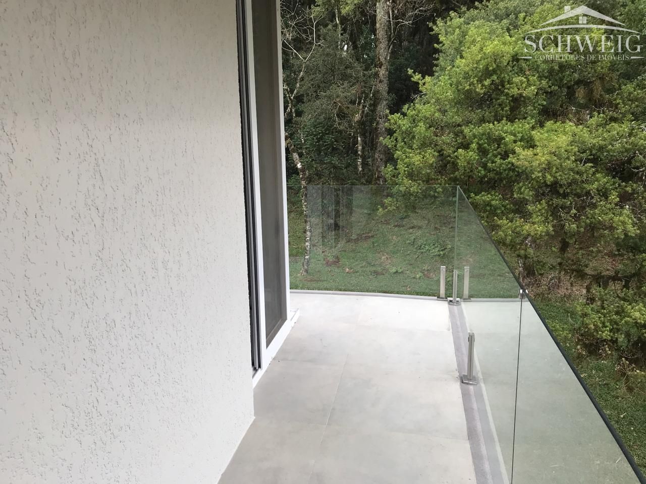 Casa de Condomínio à venda com 3 quartos, 320m² - Foto 33