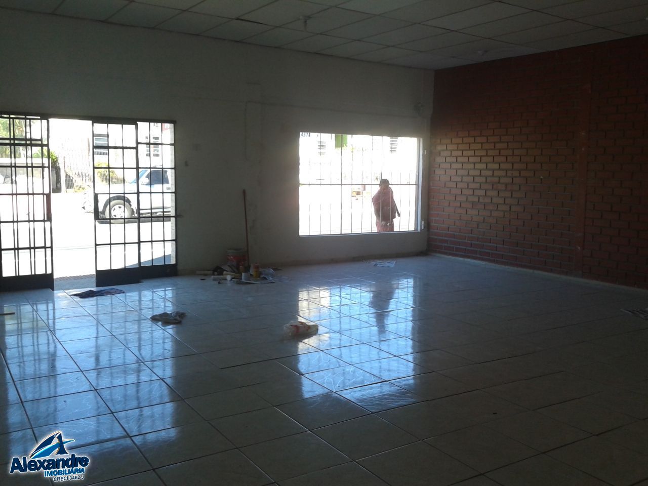 Casa, 5 quartos, 406 m² - Foto 29