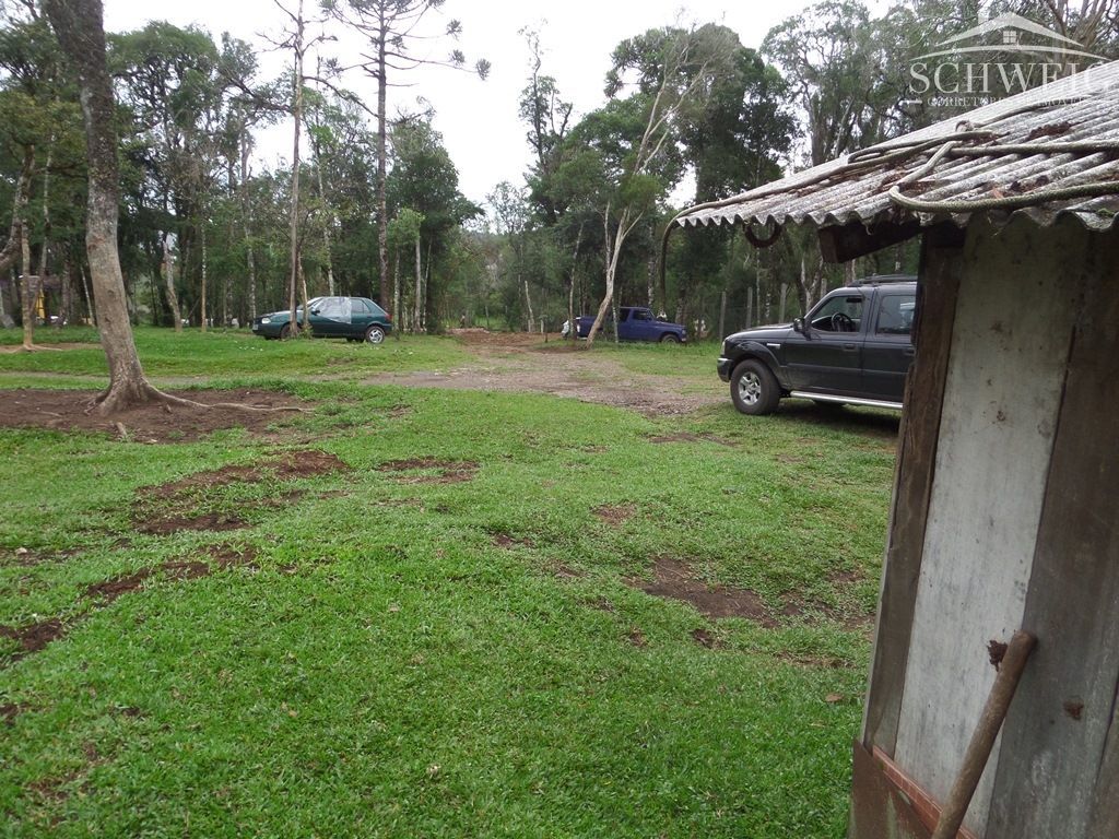 Terreno à venda, 1770m² - Foto 13