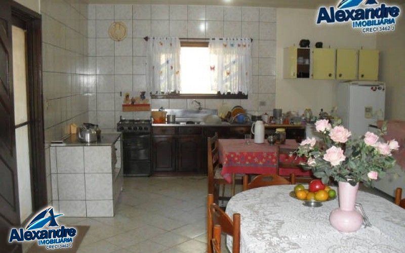Sítio à venda com 3 quartos, 280000000m² - Foto 6