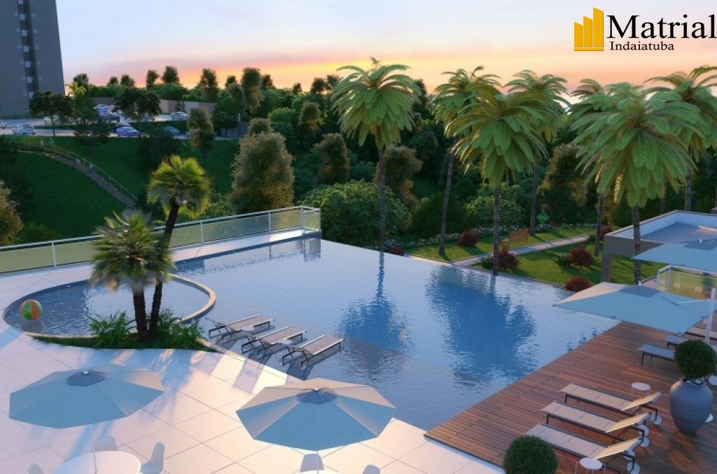 Apartamento, 3 quartos, 70 m² - Foto 4