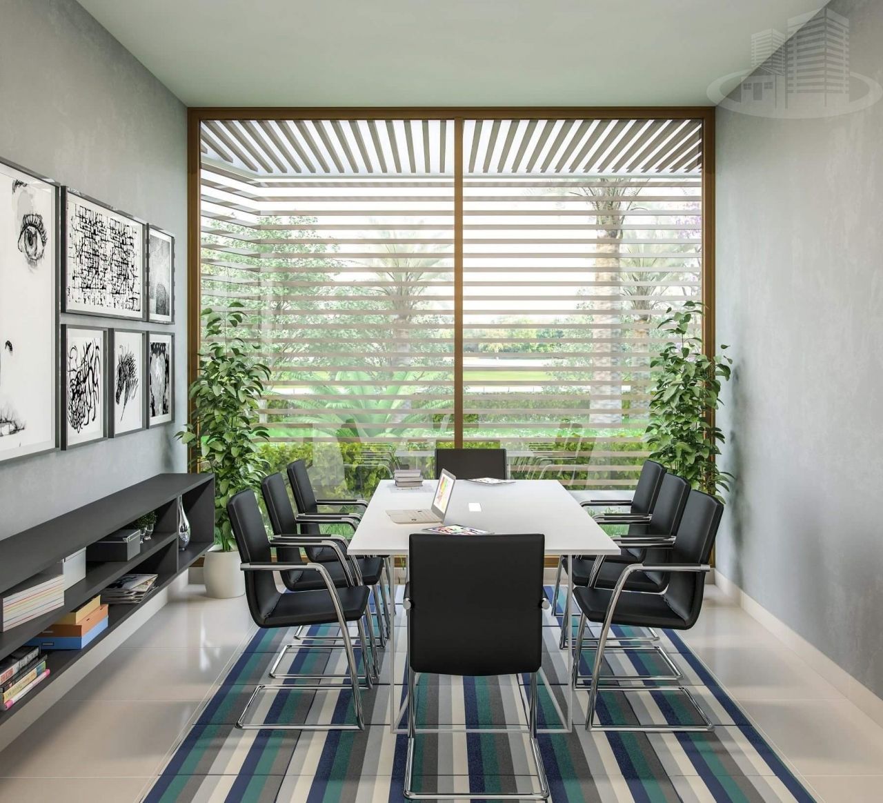 Terreno, 285 m² - Foto 10