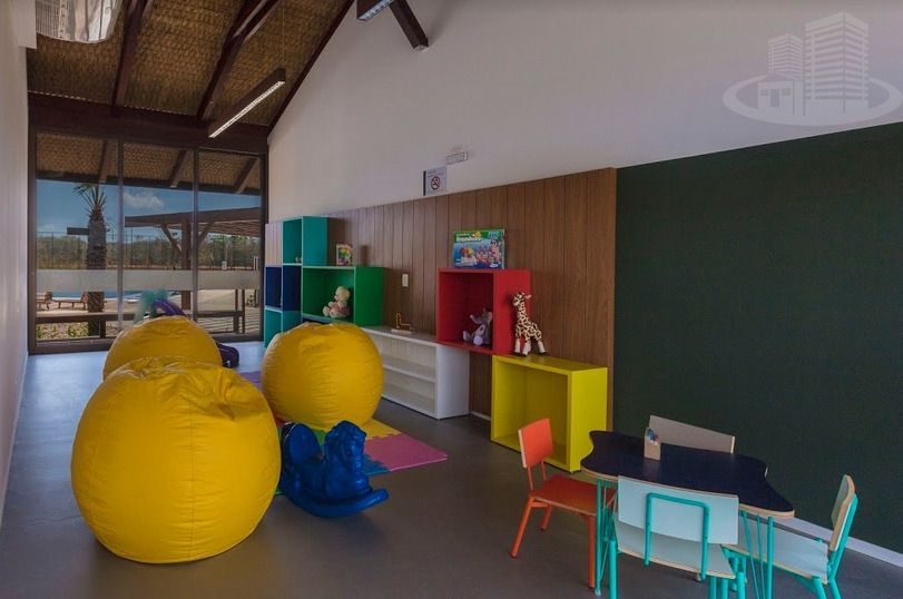 Terreno, 330 m² - Foto 12