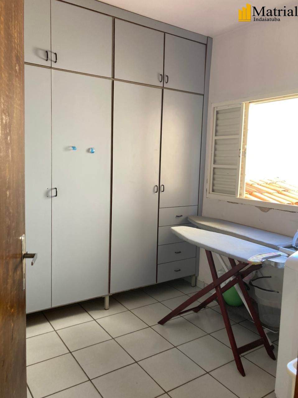 Casa à venda com 5 quartos, 201m² - Foto 20