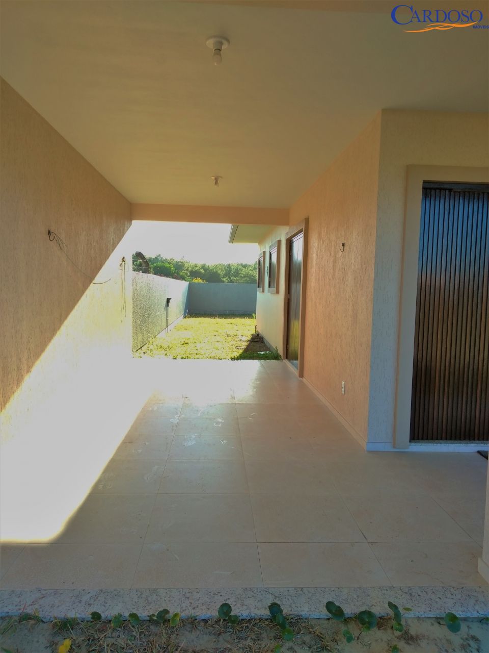 Casa, 3 quartos, 135 m² - Foto 5