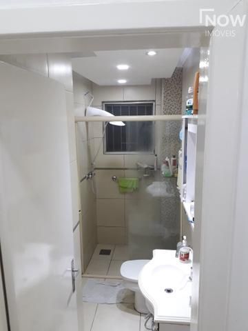 Apartamento à venda com 2 quartos, 101m² - Foto 8