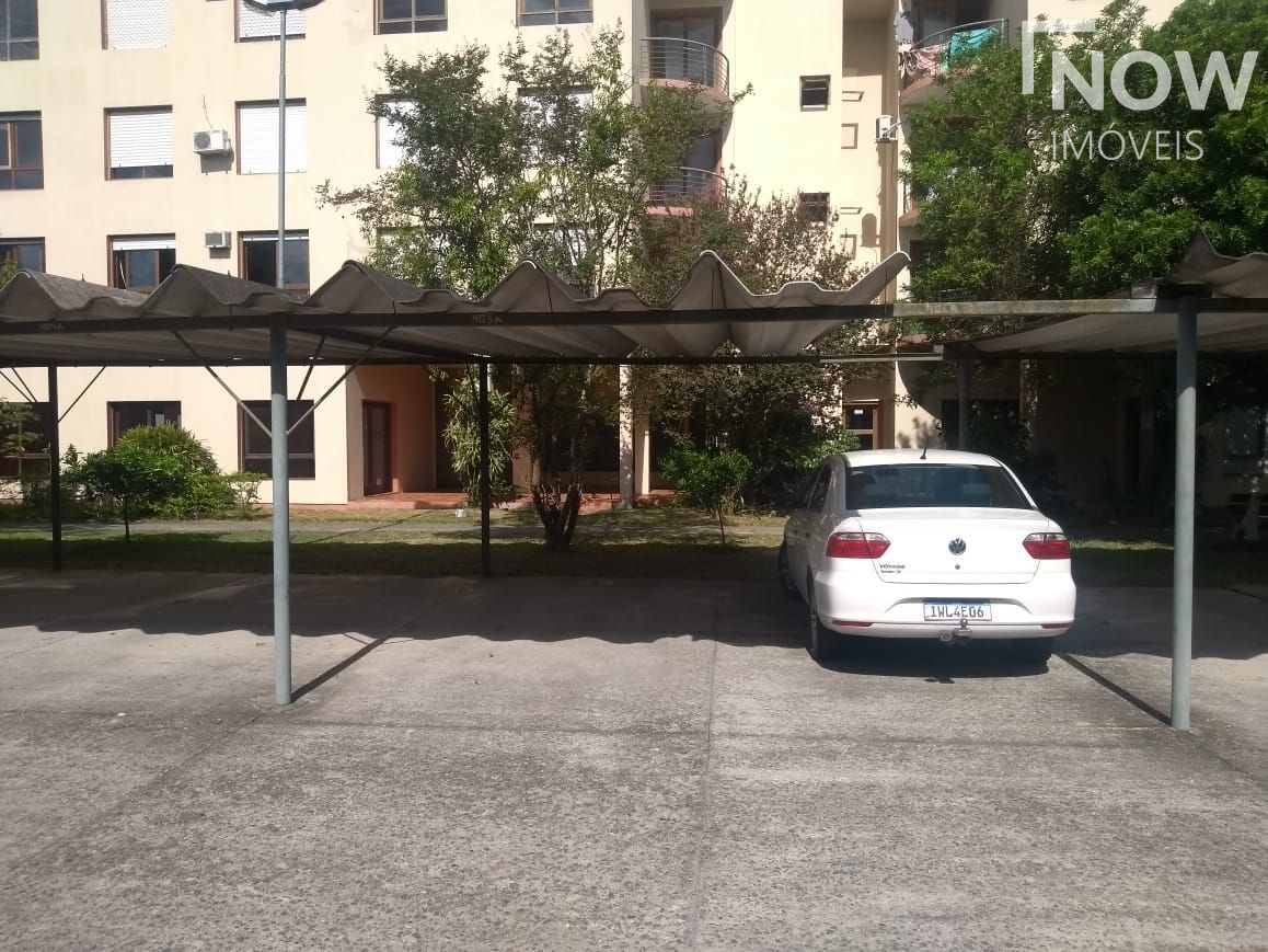 Apartamento, 3 quartos, 72 m² - Foto 6