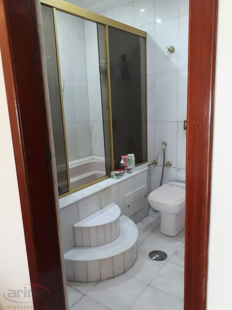 Sobrado à venda com 3 quartos, 200m² - Foto 19