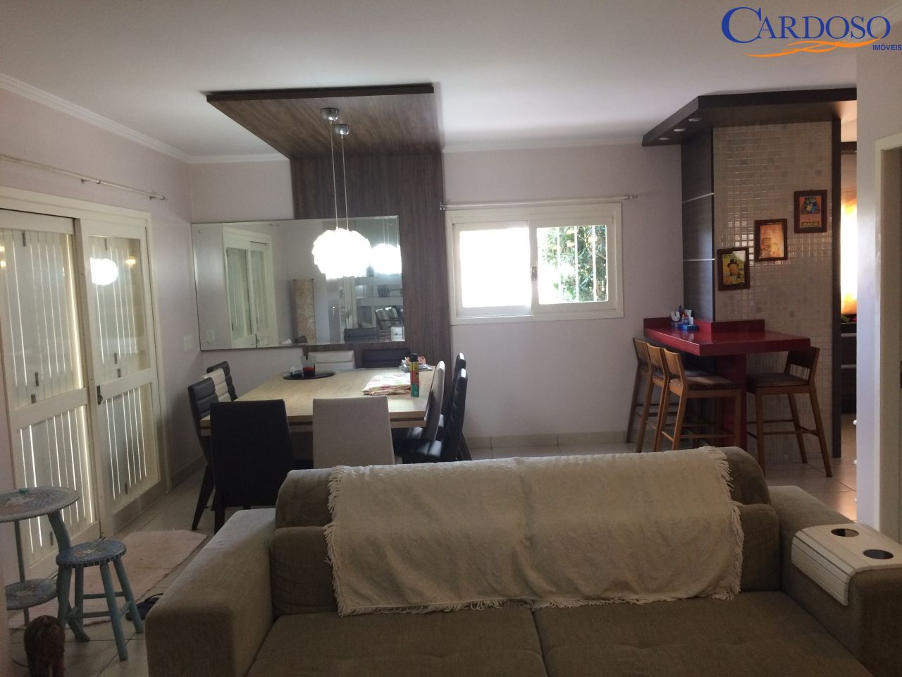 Casa, 3 quartos, 155 m² - Foto 13