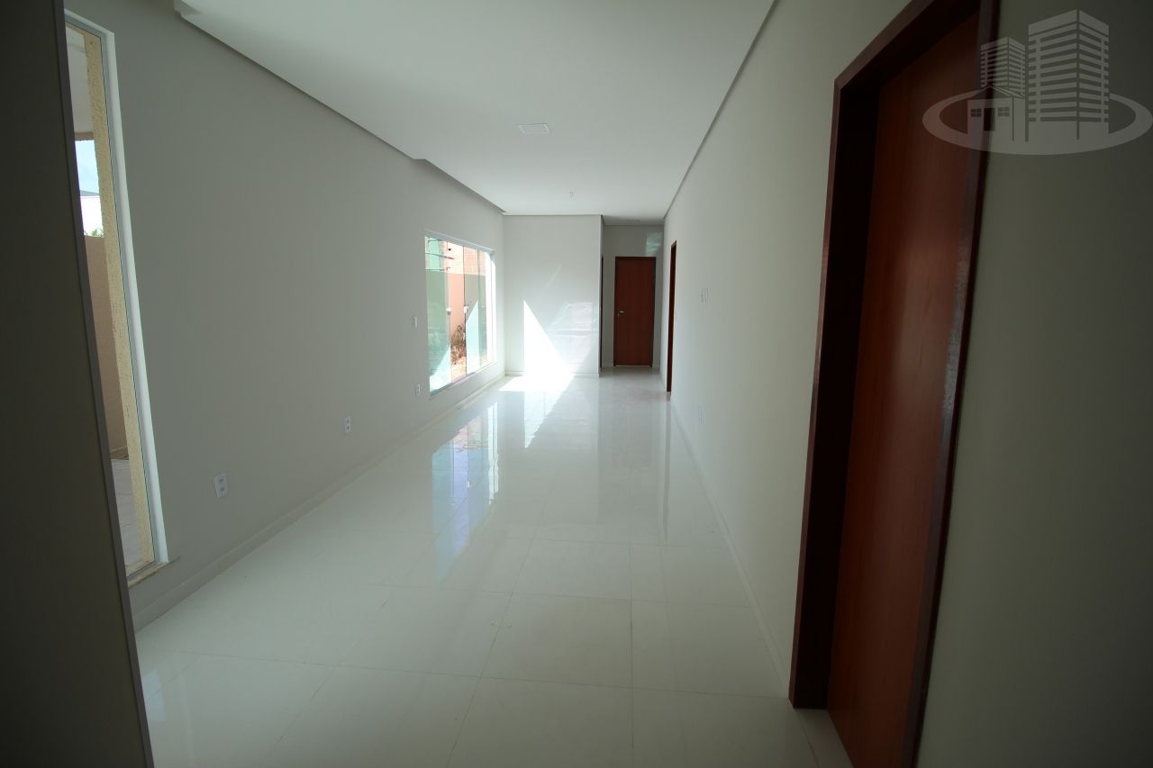 Casa de Condomínio à venda com 3 quartos, 116m² - Foto 4