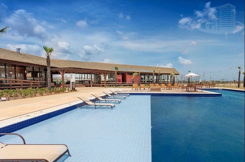 Terreno, 330 m² - Foto 15