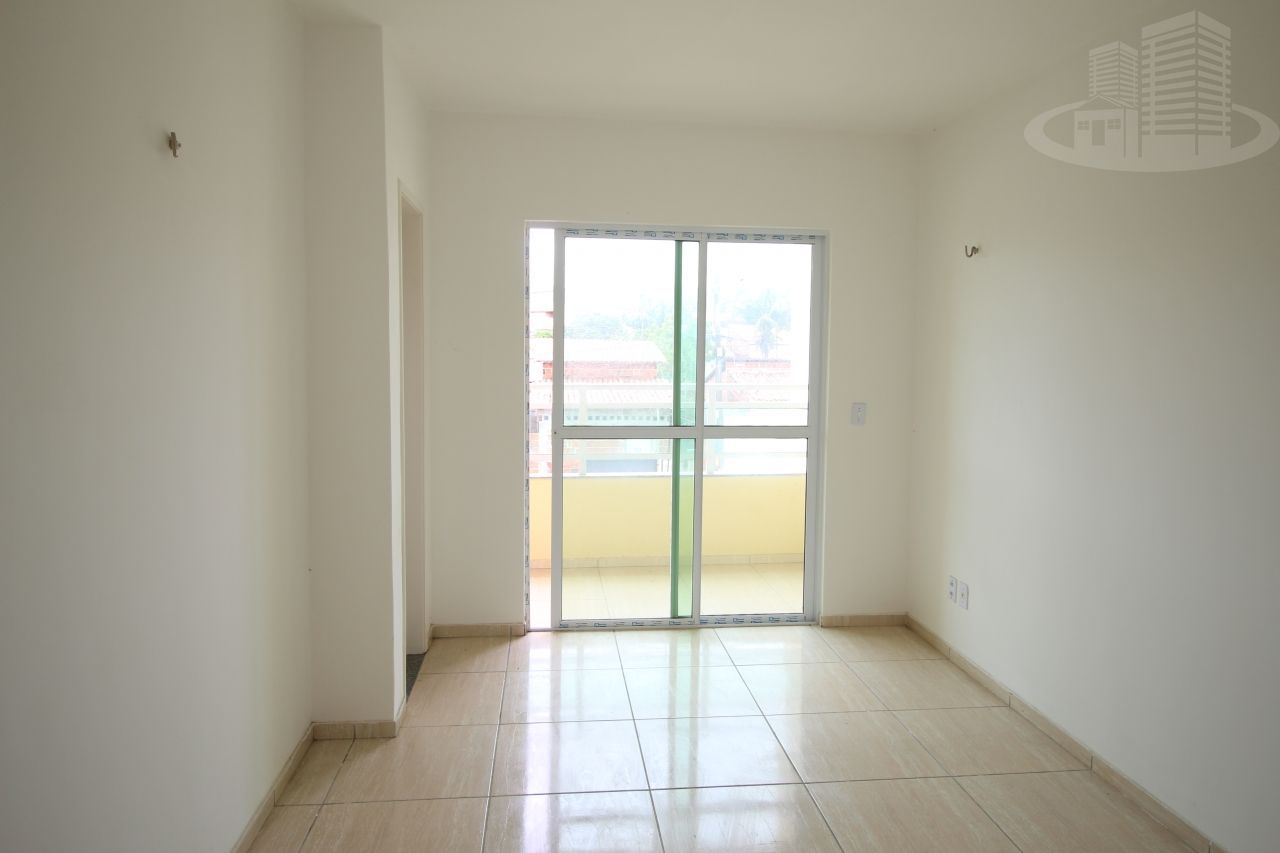 Casa, 3 quartos, 84 m² - Foto 5