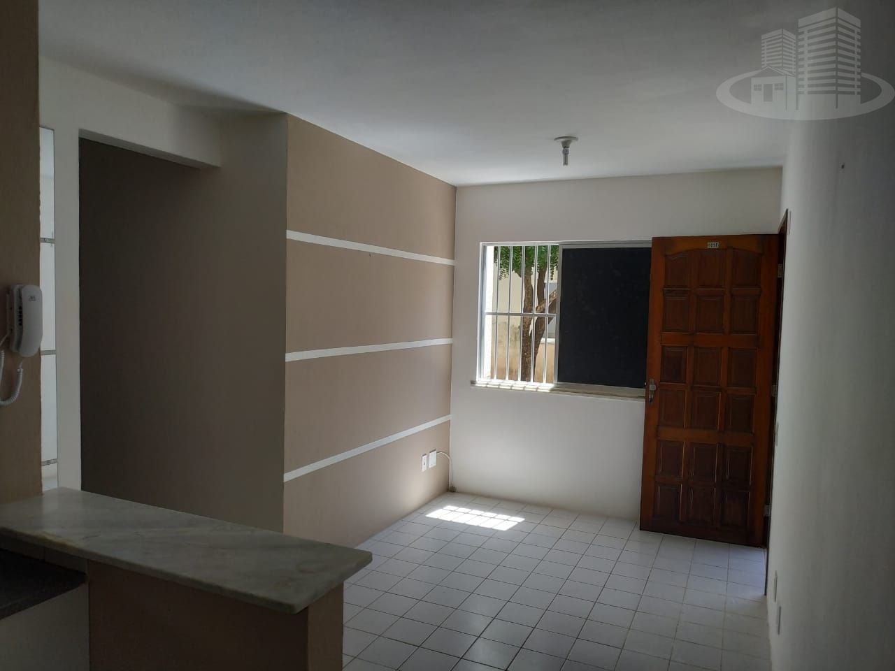 Apartamento à venda com 2 quartos, 44m² - Foto 6