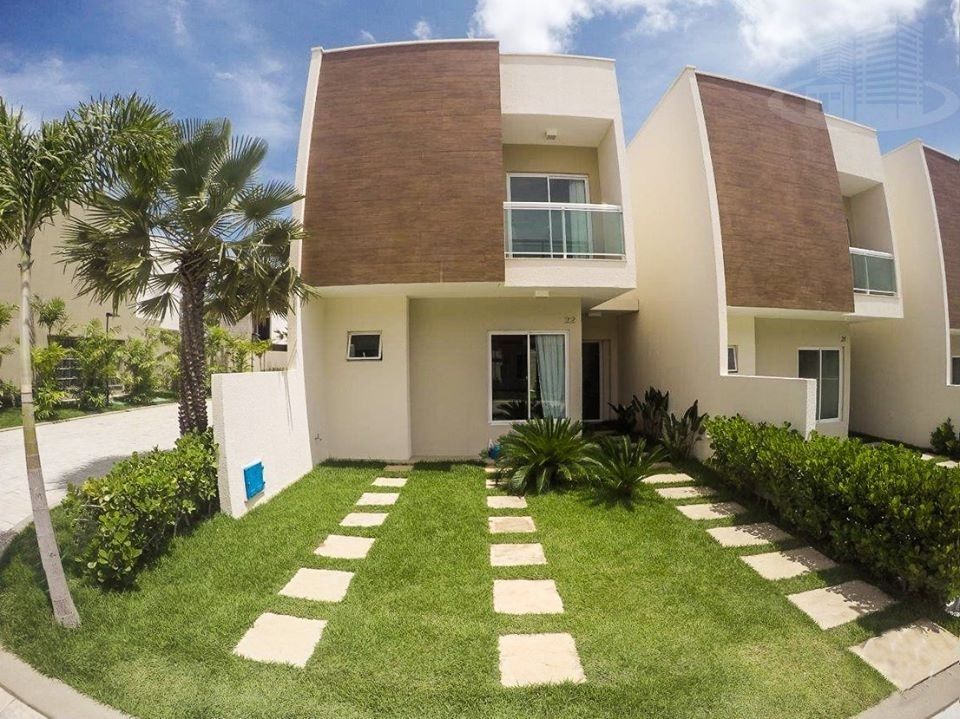 Casa de Condomínio, 3 quartos - Foto 22