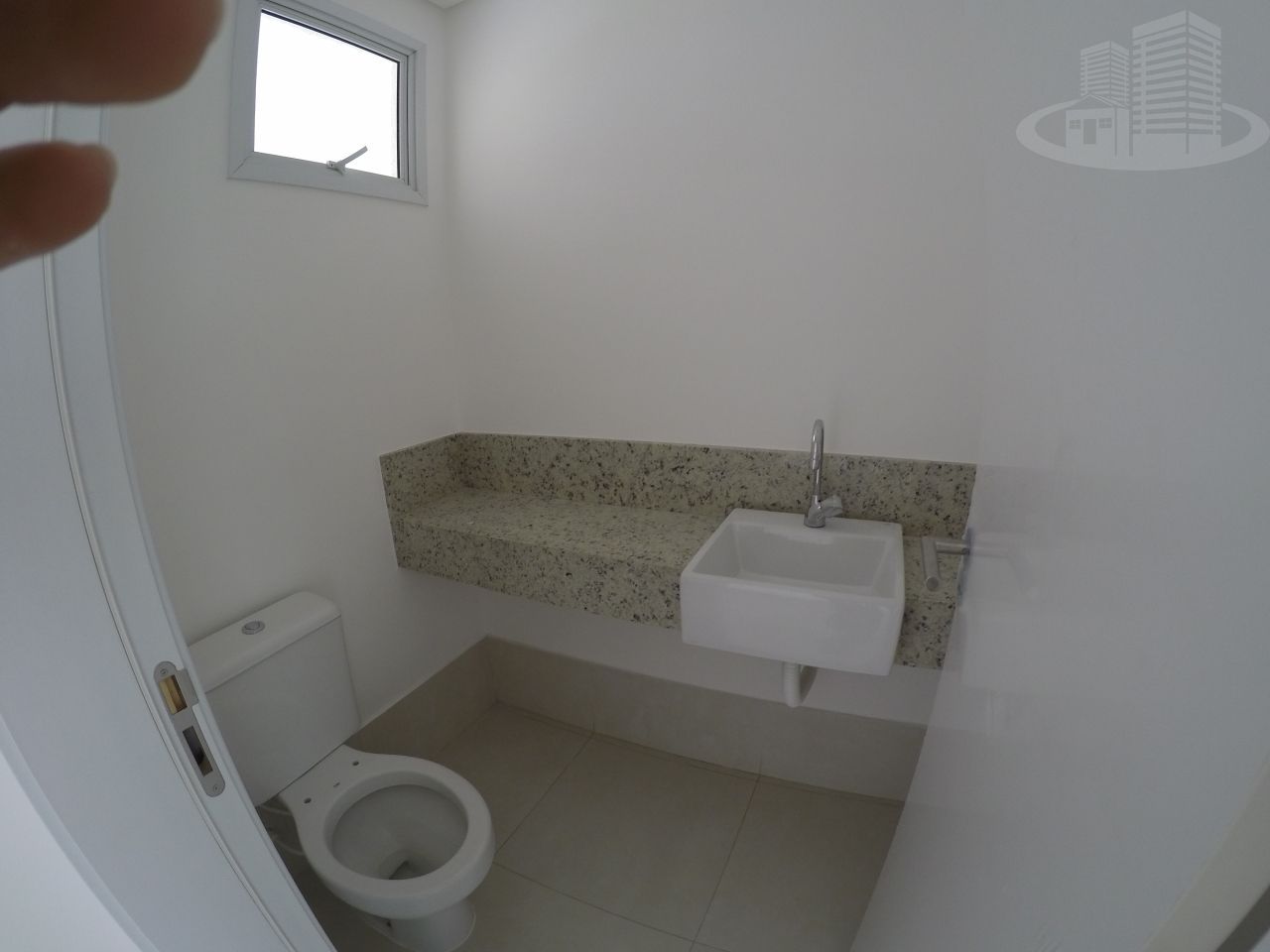 Casa de Condomínio à venda com 3 quartos, 140m² - Foto 12