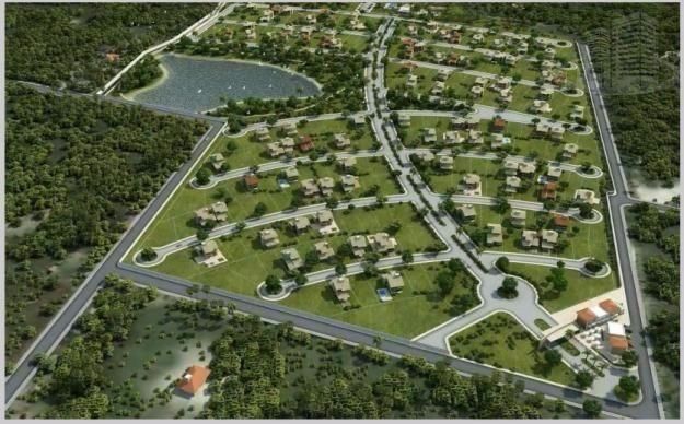 Terreno, 303 m² - Foto 12