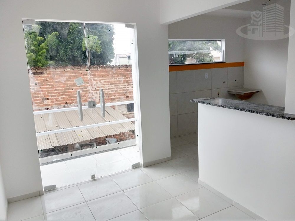 Apartamento à venda com 2 quartos, 44m² - Foto 11