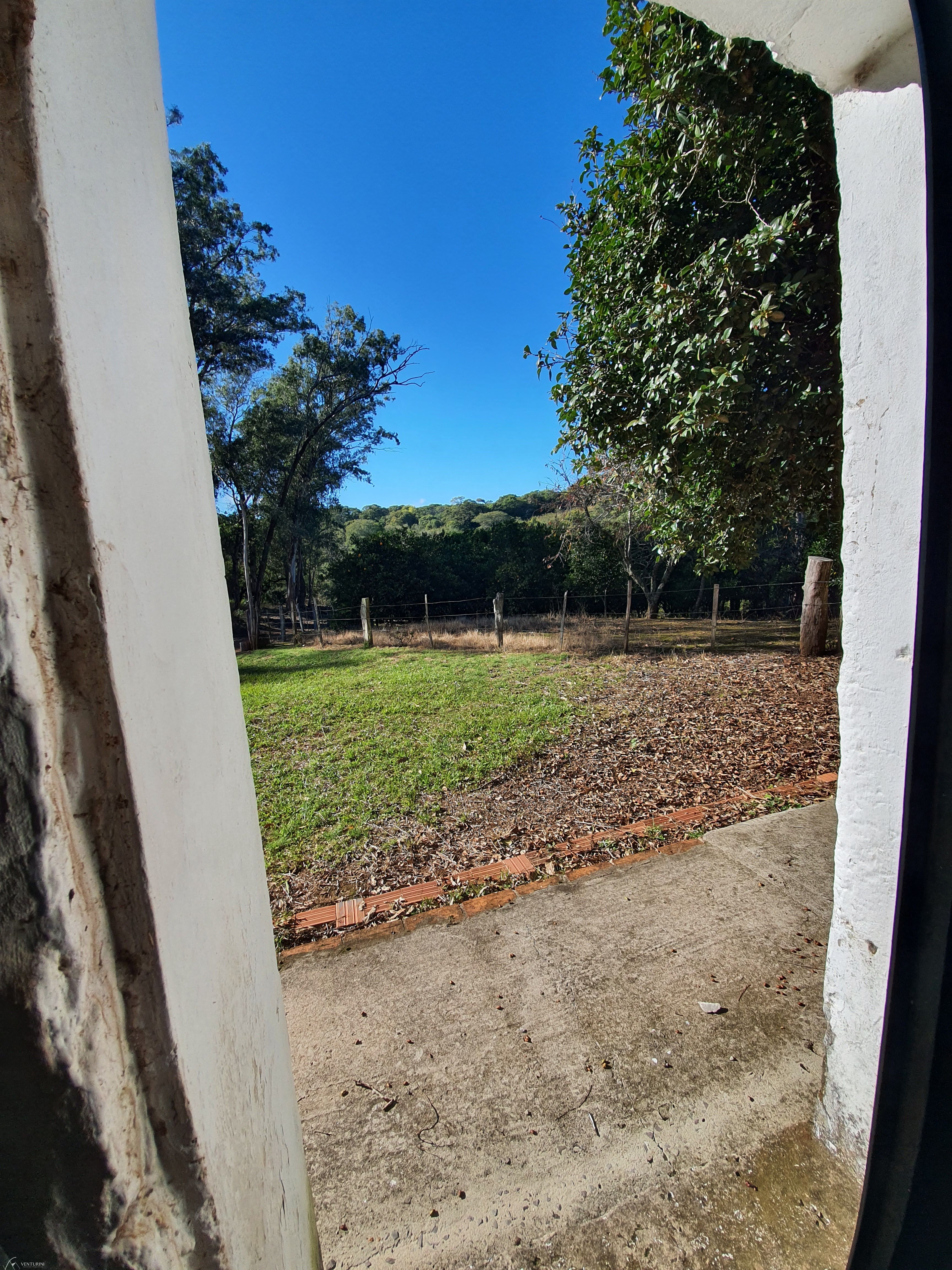 Chácara à venda com 2 quartos, 3000000000m² - Foto 10
