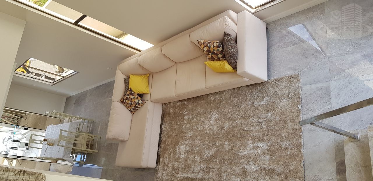 Casa de Condomínio à venda com 4 quartos, 380m² - Foto 11