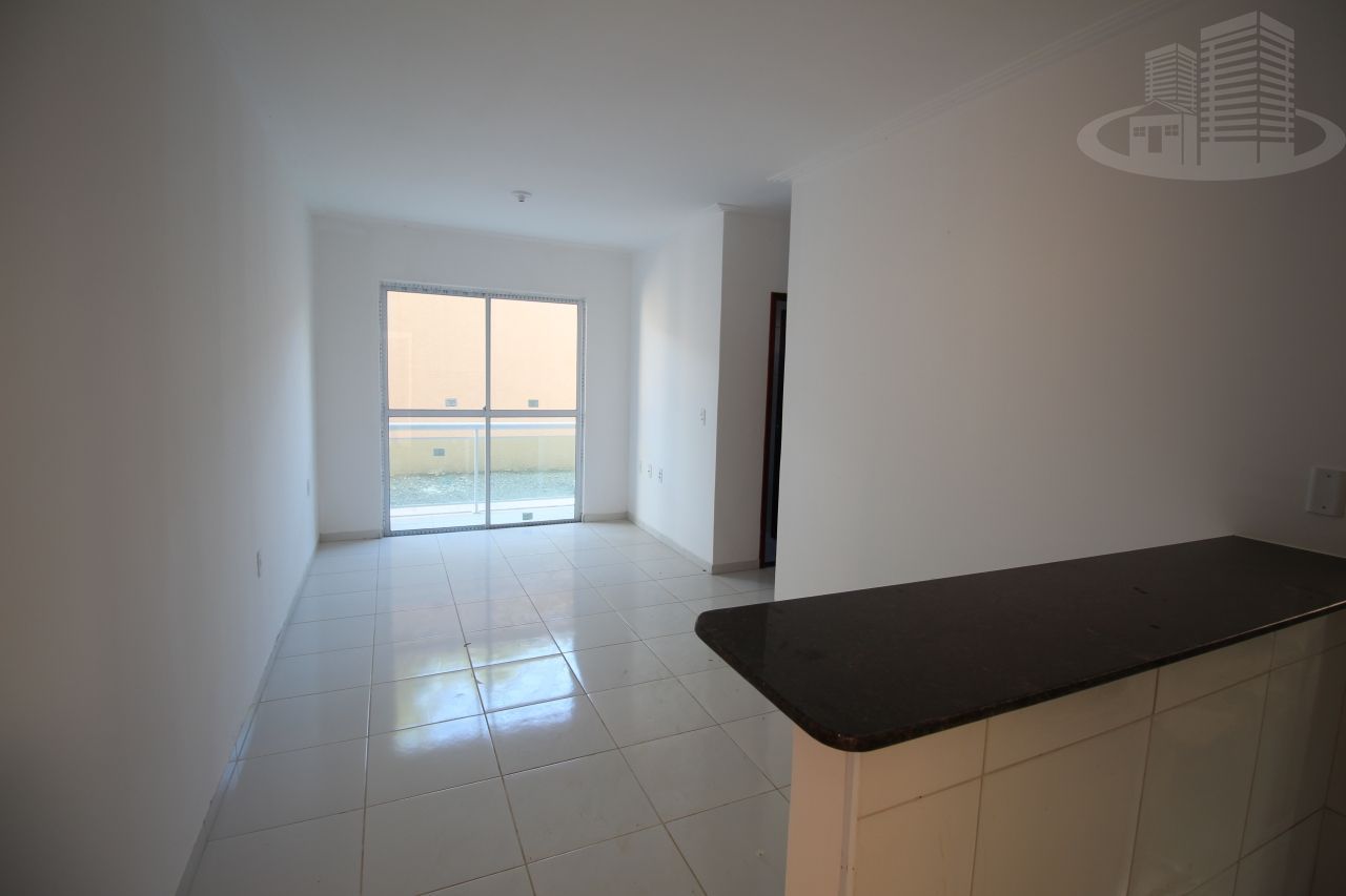 Apartamento à venda com 2 quartos, 49m² - Foto 3