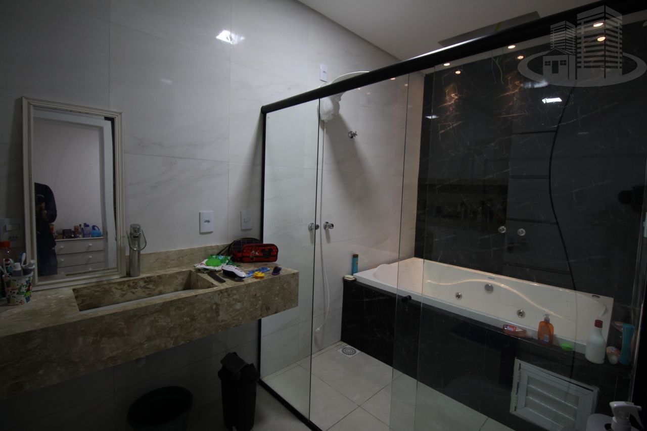 Casa de Condomínio, 3 quartos - Foto 15