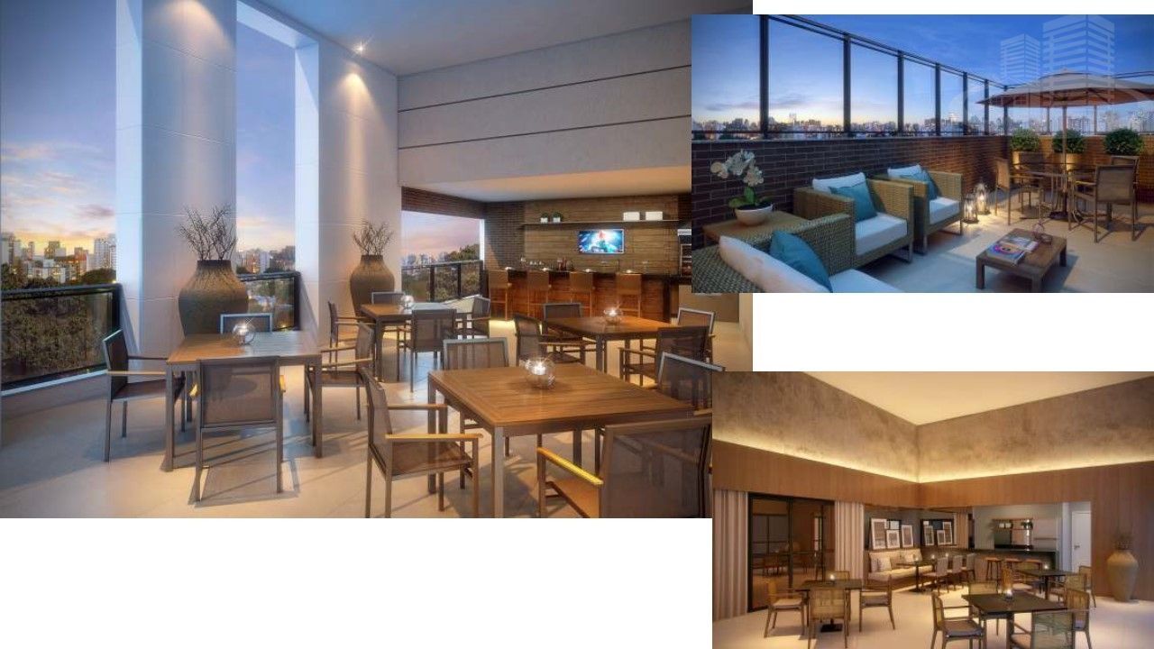 Apartamento, 3 quartos, 92 m² - Foto 7