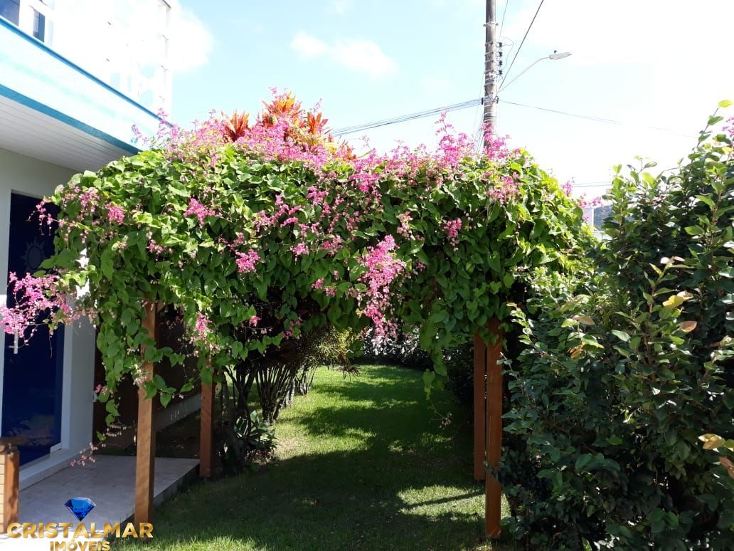 Casa, 3 quartos, 190 m² - Foto 2