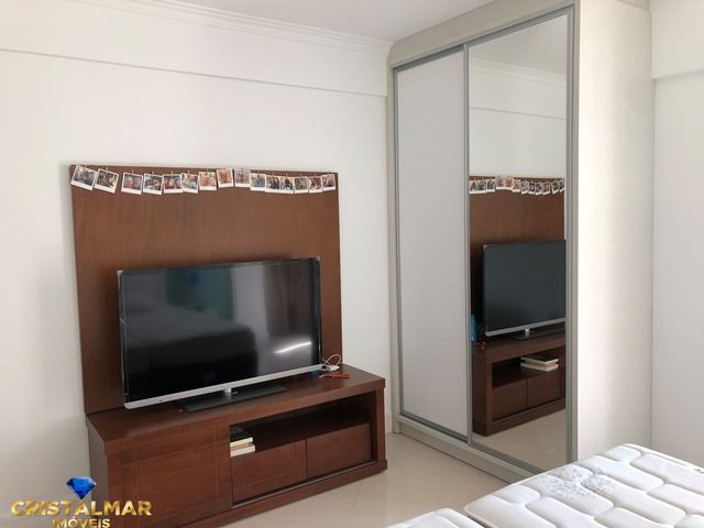 Apartamento à venda com 3 quartos, 220m² - Foto 20