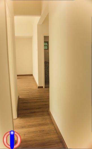 Apartamento à venda com 3 quartos, 110m² - Foto 7