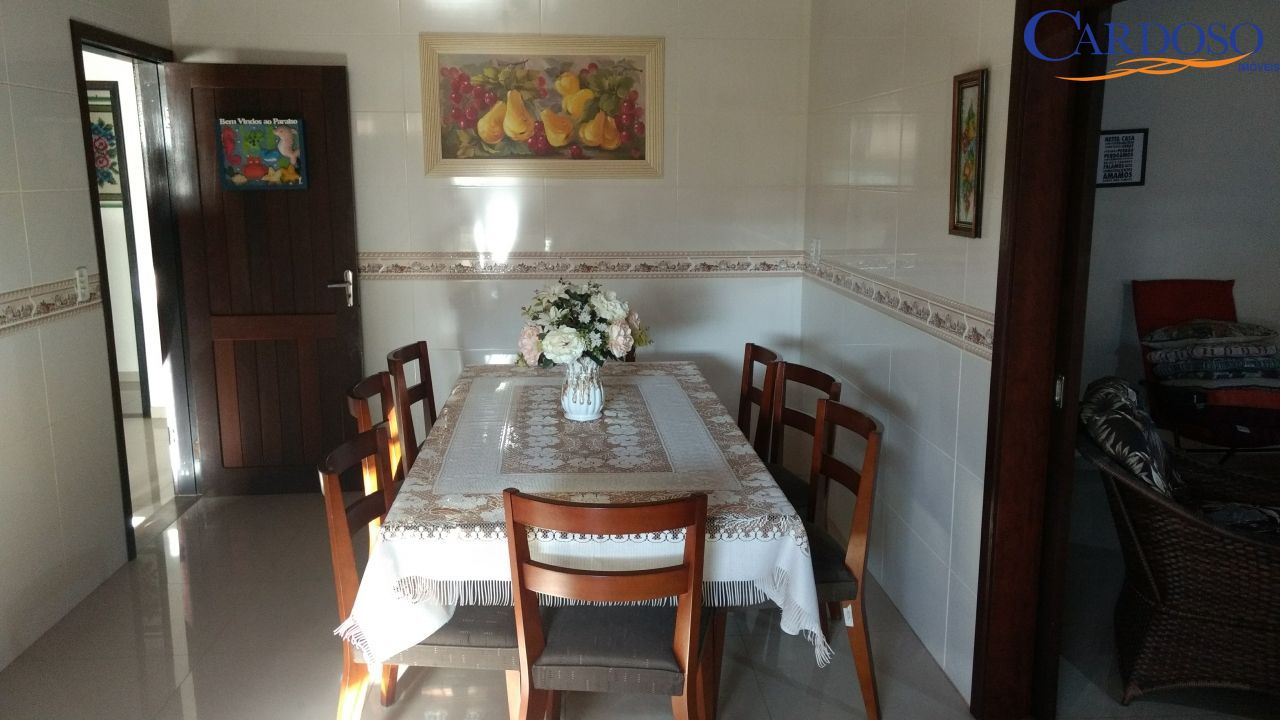 Casa, 5 quartos, 398 m² - Foto 14