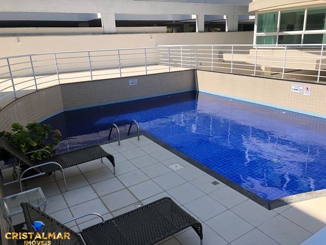 Apartamento à venda com 3 quartos, 220m² - Foto 31