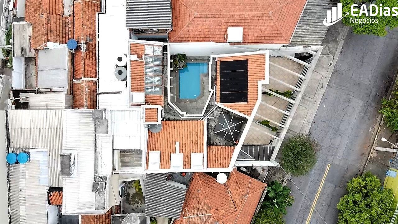 Loja-Salão à venda com 6 quartos, 284m² - Foto 13