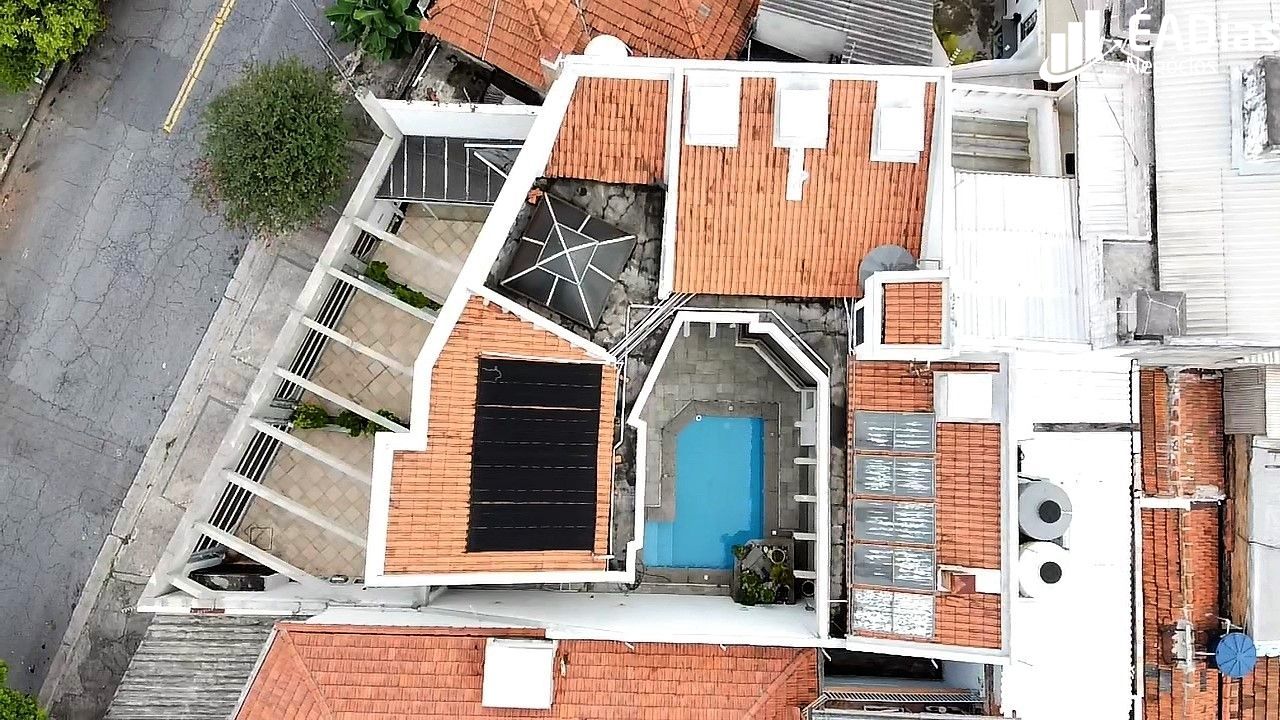 Loja-Salão à venda com 6 quartos, 284m² - Foto 16