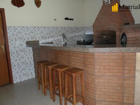 Fazenda à venda com 3 quartos, 817m² - Foto 20