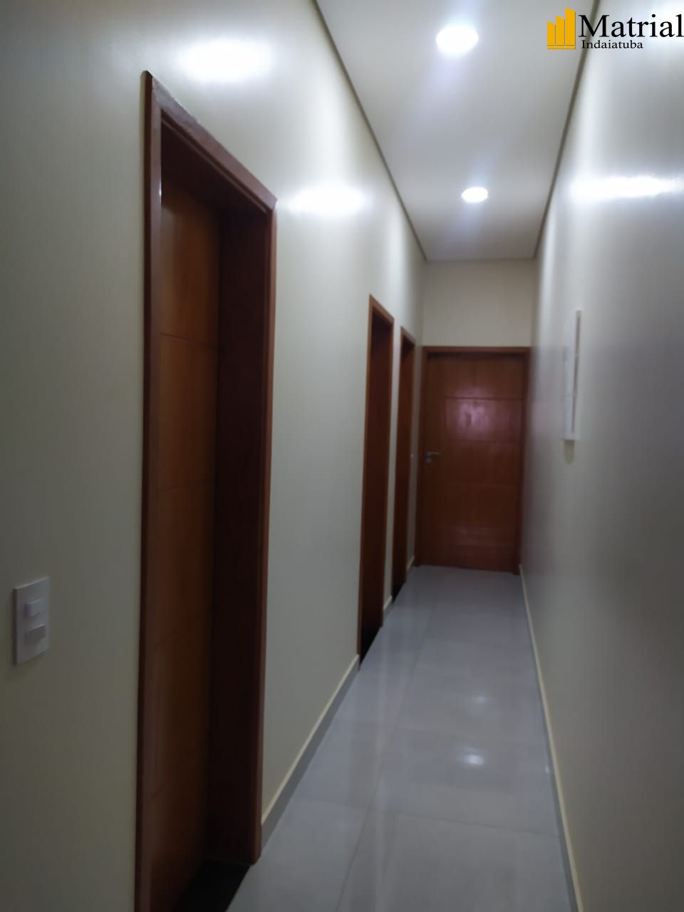 Casa, 3 quartos, 138 m² - Foto 9