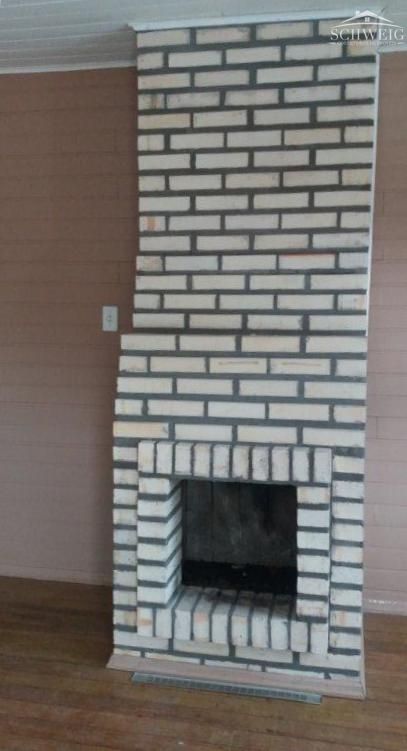 Casa, 2 quartos, 100 m² - Foto 5