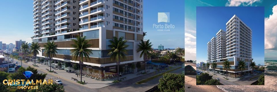 Apartamento, 2 quartos, 77 m² - Foto 5