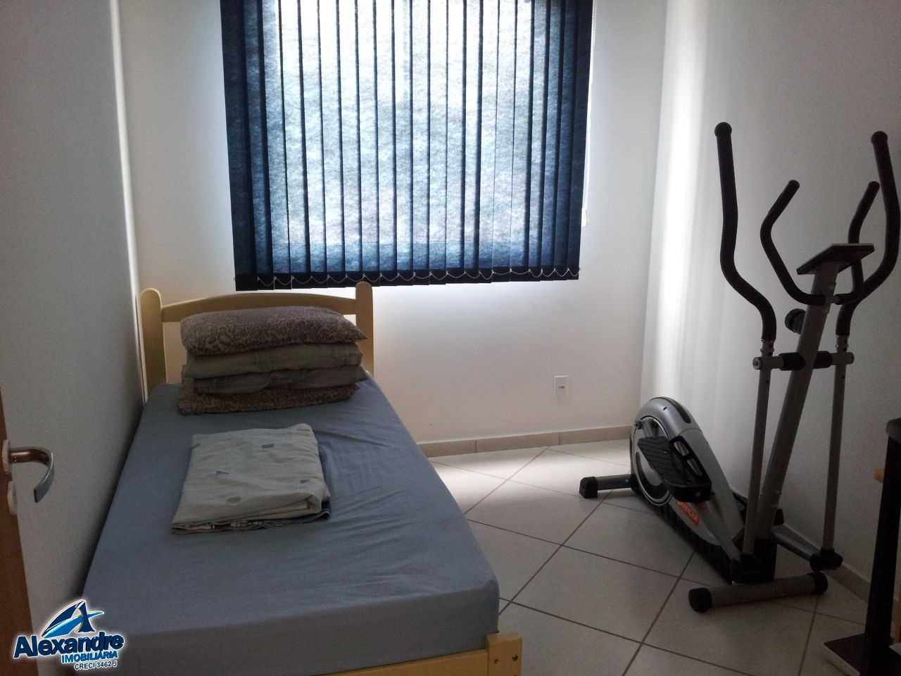 Apartamento à venda com 3 quartos, 84m² - Foto 13