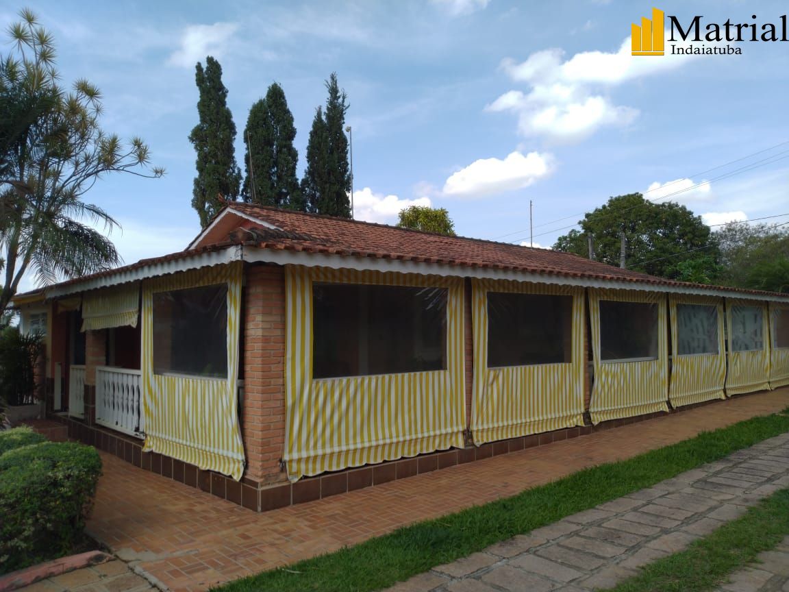 Fazenda à venda com 3 quartos, 16143m² - Foto 26