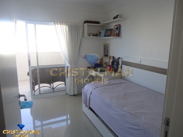 Cobertura, 3 quartos, 165 m² - Foto 20