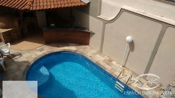 Sobrado à venda com 4 quartos, 259m² - Foto 27