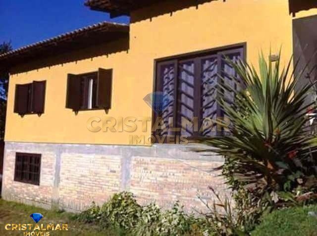 Casa, 3 quartos, 80 m² - Foto 2