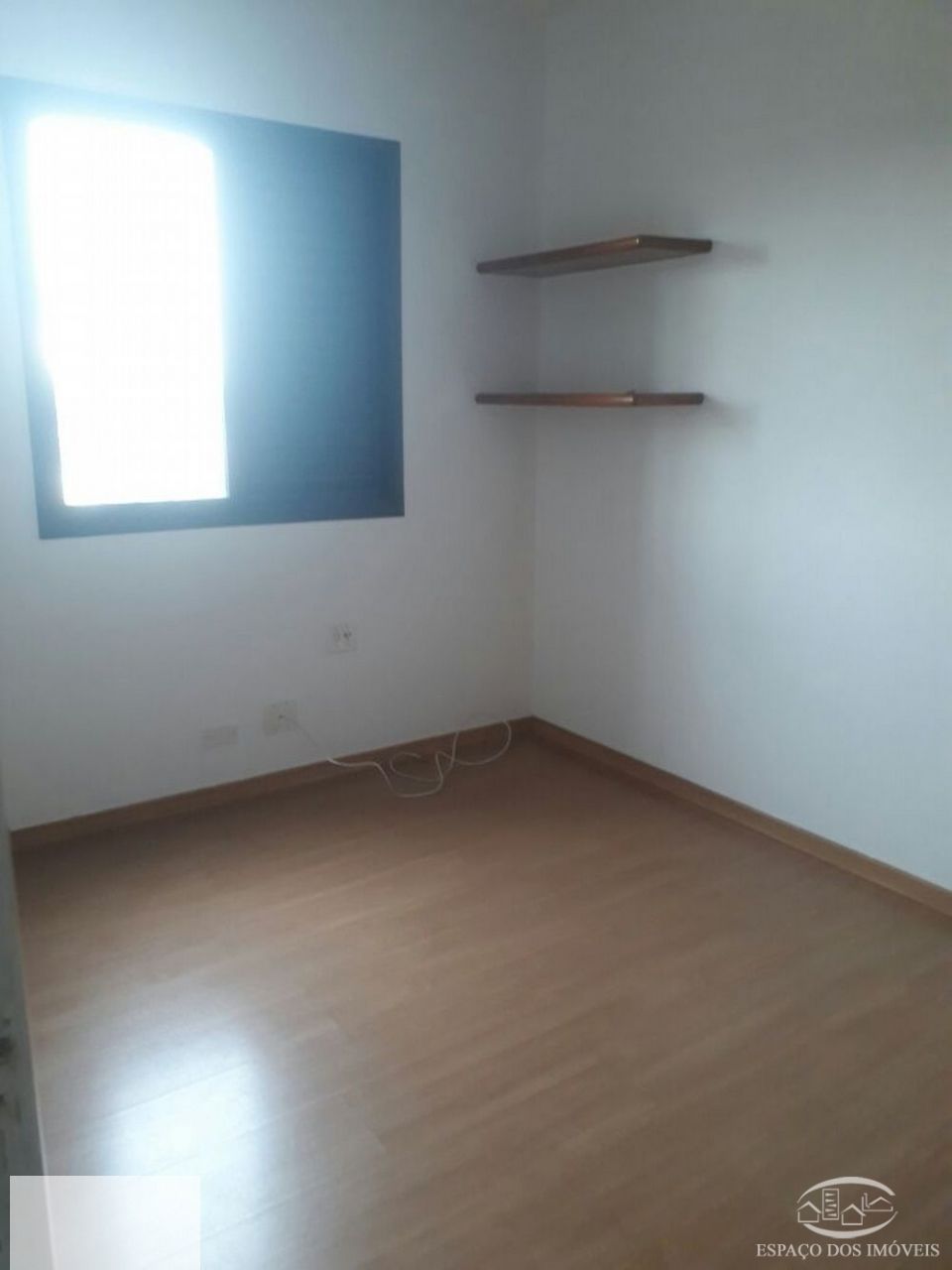 Apartamento à venda e aluguel com 2 quartos, 60m² - Foto 3