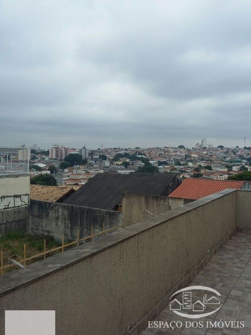 Sobrado à venda com 4 quartos, 259m² - Foto 5