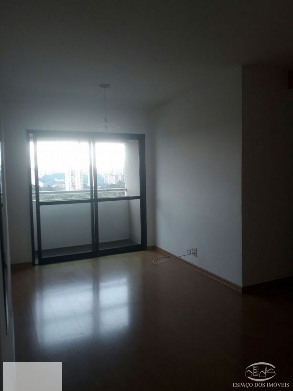 Apartamento à venda e aluguel com 2 quartos, 60m² - Foto 1