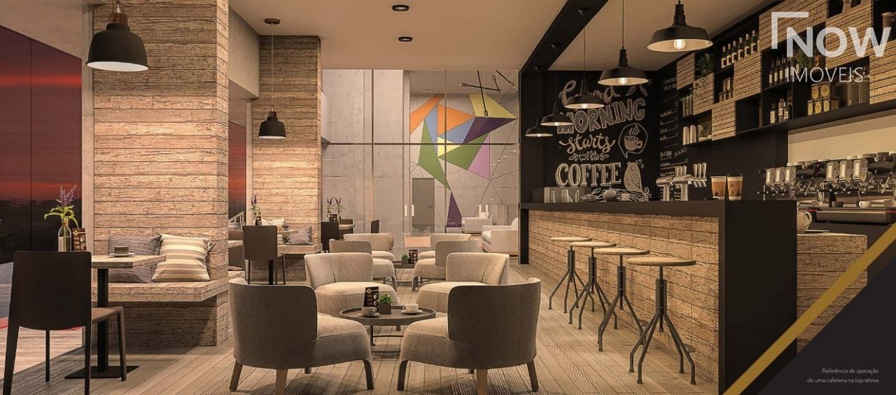 Apartamento, 2 quartos, 69 m² - Foto 10