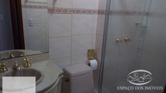 Apartamento à venda e aluguel com 3 quartos, 78m² - Foto 8