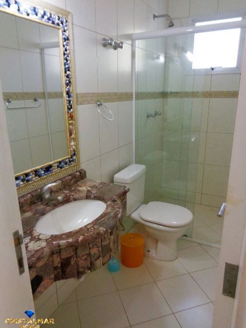 Casa, 5 quartos, 250 m² - Foto 20